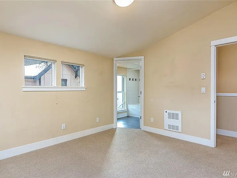 4429 44th Ave SW #A — Photo 17