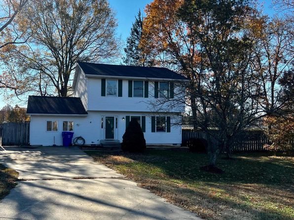 20601 Single Family Homes For Sale 31 Homes Zillow