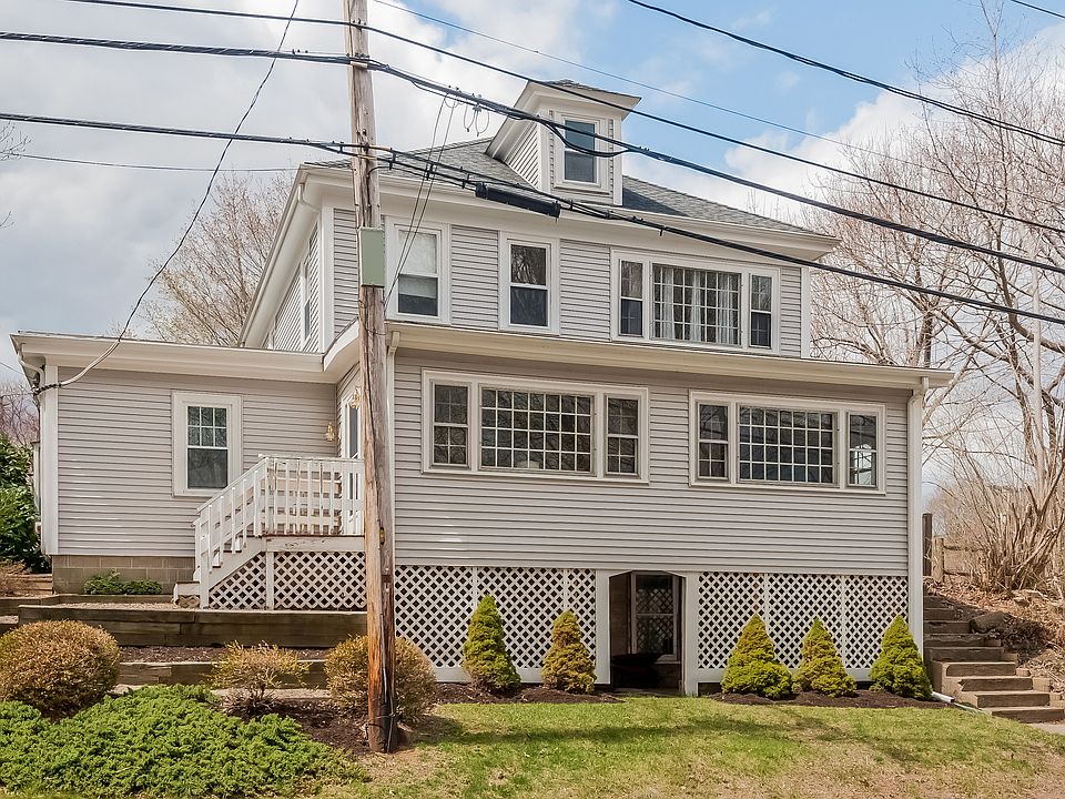 1st image of 15 Newfield St