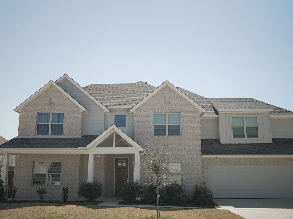 1st image of 222 Western Way