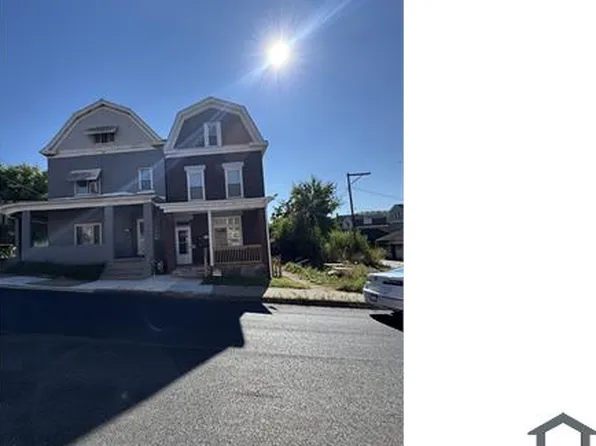 612 Main St #2, East Pittsburgh, PA 15112