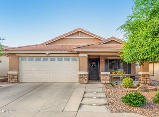5311 N Ormondo Ct, Litchfield Park, AZ 85340