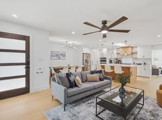 6639 Aintree Cir, Dallas, TX 75214