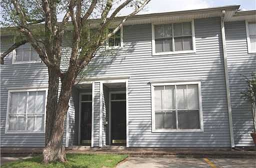 1st image of 4727 Annunciation St