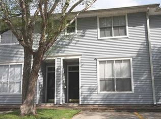 4727 Annunciation St, New Orleans, LA 70115