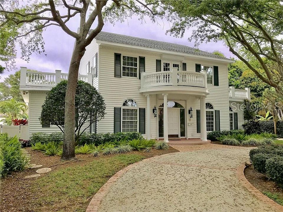 1st image of 1537 Coral Way S