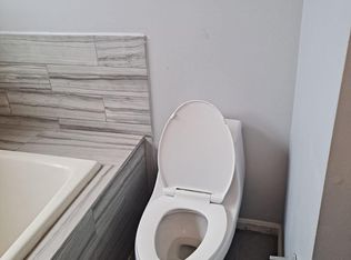 10819 Will Painter Dr, Owings Mills, MD 21117