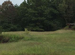 4928 Price Rd, Gainesville, GA 30506