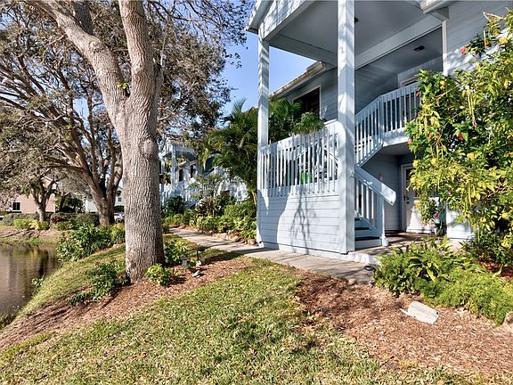 5th image of 5645 Marina Dr APT 3