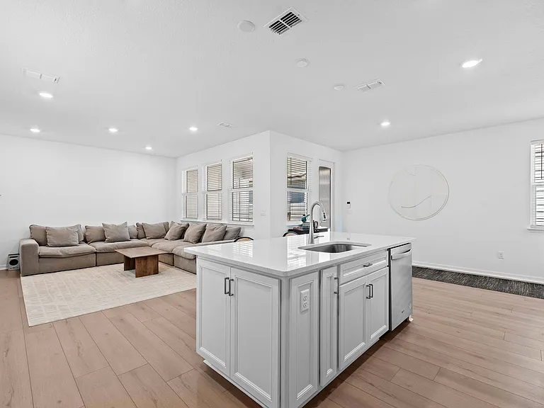 254 Plum Orchard Ln — Photo 12