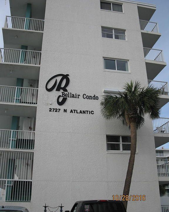 1st image of 2727 N Atlantic Ave #2140