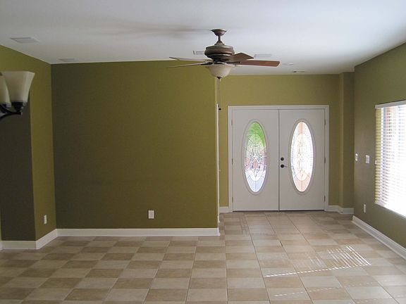 3rd image of 8908 Tomnitz Ave