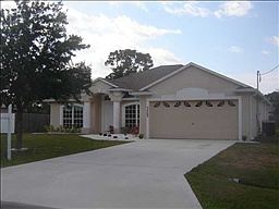 1st image of 5469 NW Arbutus Ln
