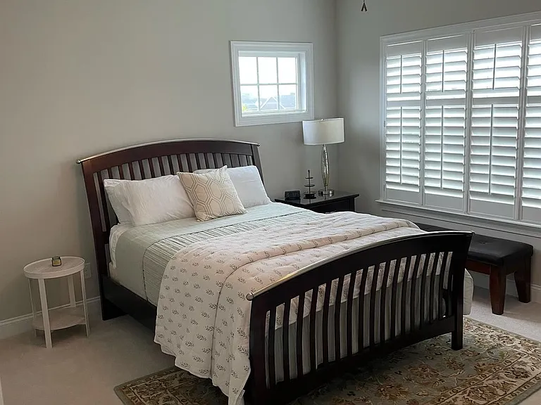 24467 Mint Julep Ln — Photo 47
