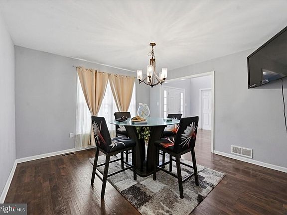 4th image of 125 Hannum Dr