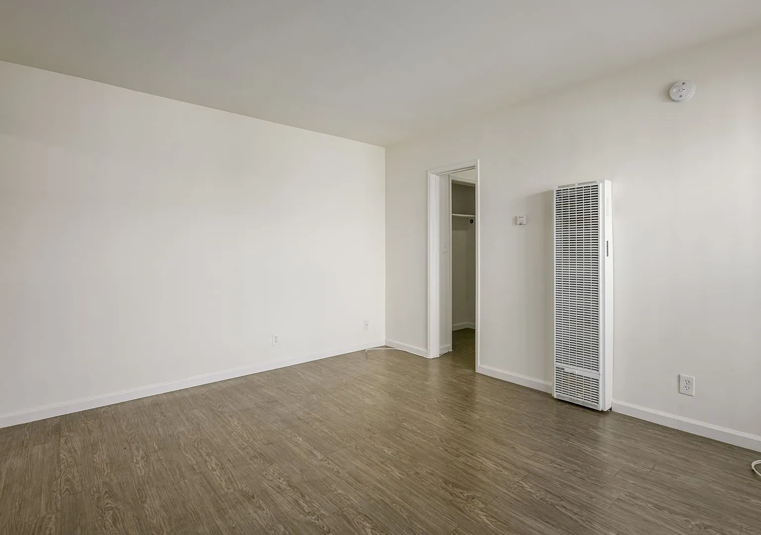 MC Berendo Properties, LLC — Photo 4