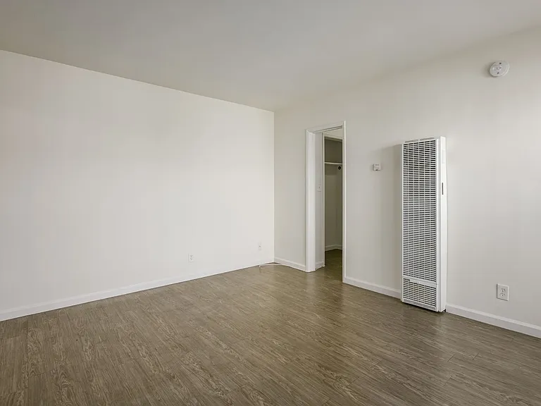 MC Berendo Properties, LLC — Photo 4