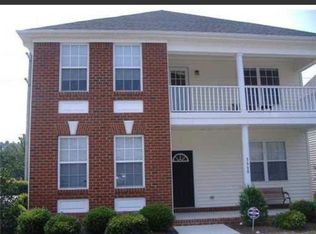 3668 Cainhoy Ln, Virginia Beach, VA 23462