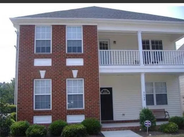 3668 Cainhoy Ln, Virginia Beach, VA 23462