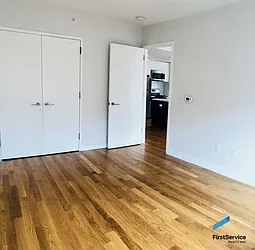 Rented by FirstService Realty (legacy)