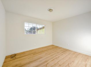 7115 Adrian Dr, Rohnert Park, CA 94928