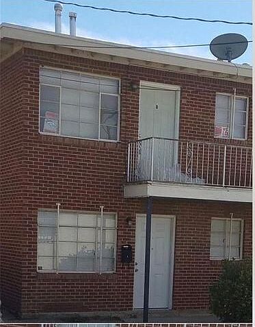 1st image of 308 Cincinnati Ave APT C