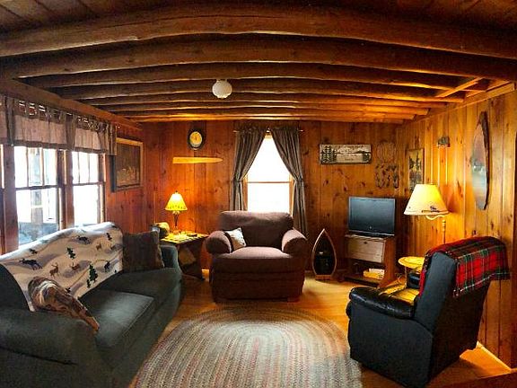 4th image of 2553 Dorway Dr