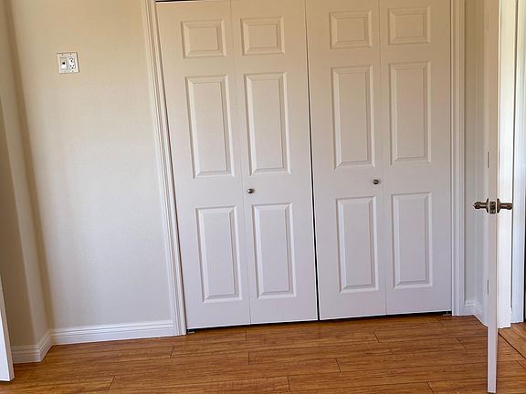 4th image of 345 W Acacia Ave APT 12