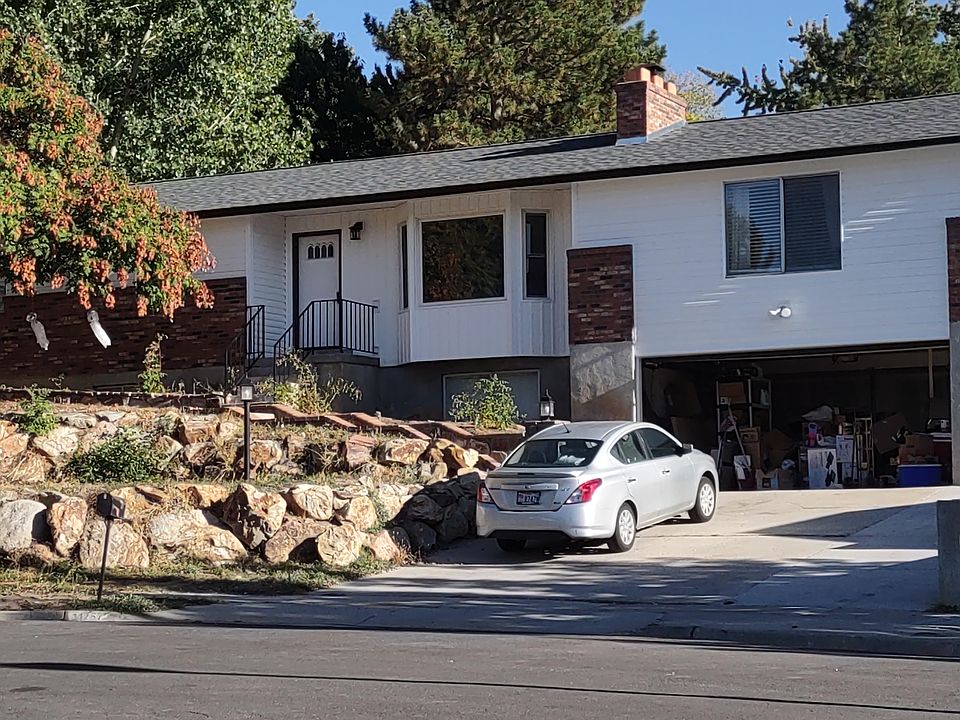 1st image of 11257 S Cedar View Cir