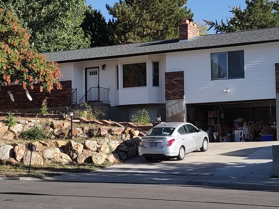 11257 S Cedar View Cir