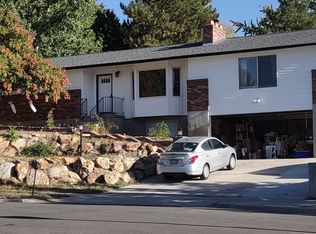 11257 S Cedar View Cir, Sandy, UT 84094