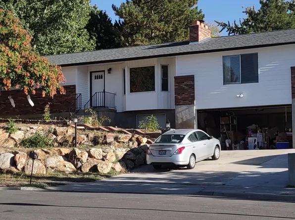 11257 S Cedar View Cir, Sandy, UT 84094