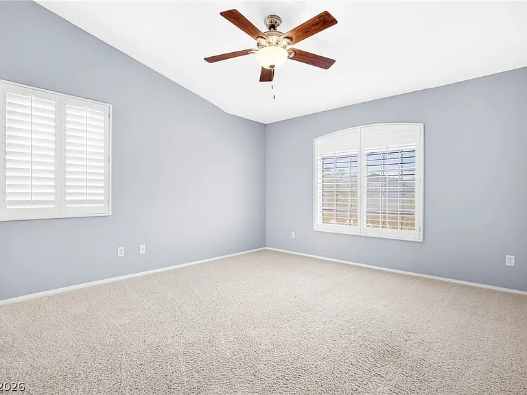 2750 Pine Flat Ct — Photo 33