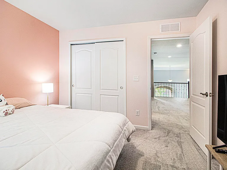 2865 Dillon Dr — Photo 35