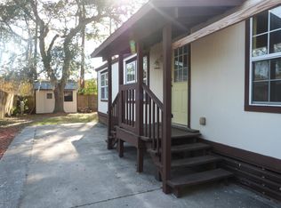 11006 Starwood Dr, Jacksonville, FL 32256
