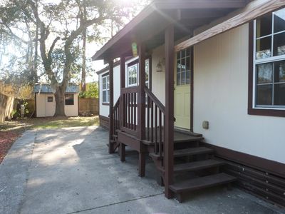 11006 Starwood Dr, Jacksonville, FL, 32256