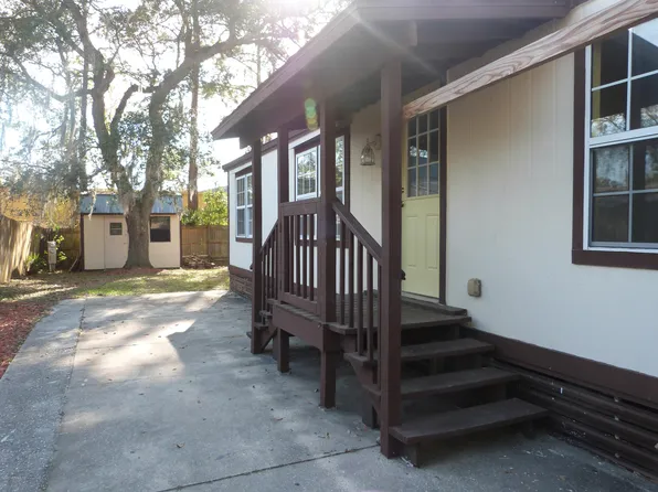 11006 Starwood Dr, Jacksonville, FL 32256