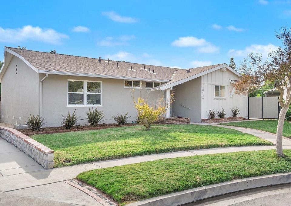 1st image of 18438 Los Alimos St