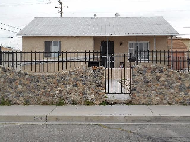 1st image of 544 E Williams St