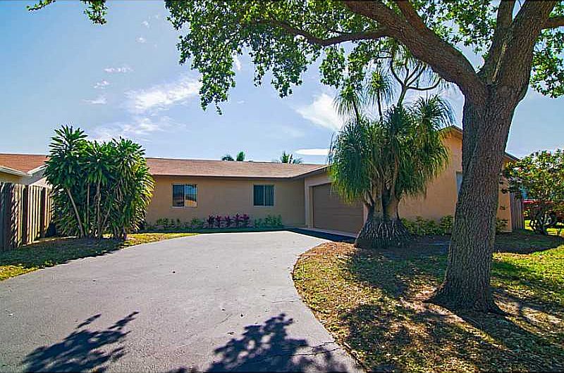 1st image of 2140 NW 111th Ave