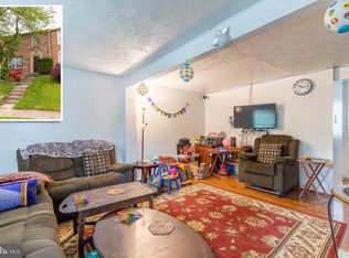 22 Hoban Ct, Nottingham, MD 21236