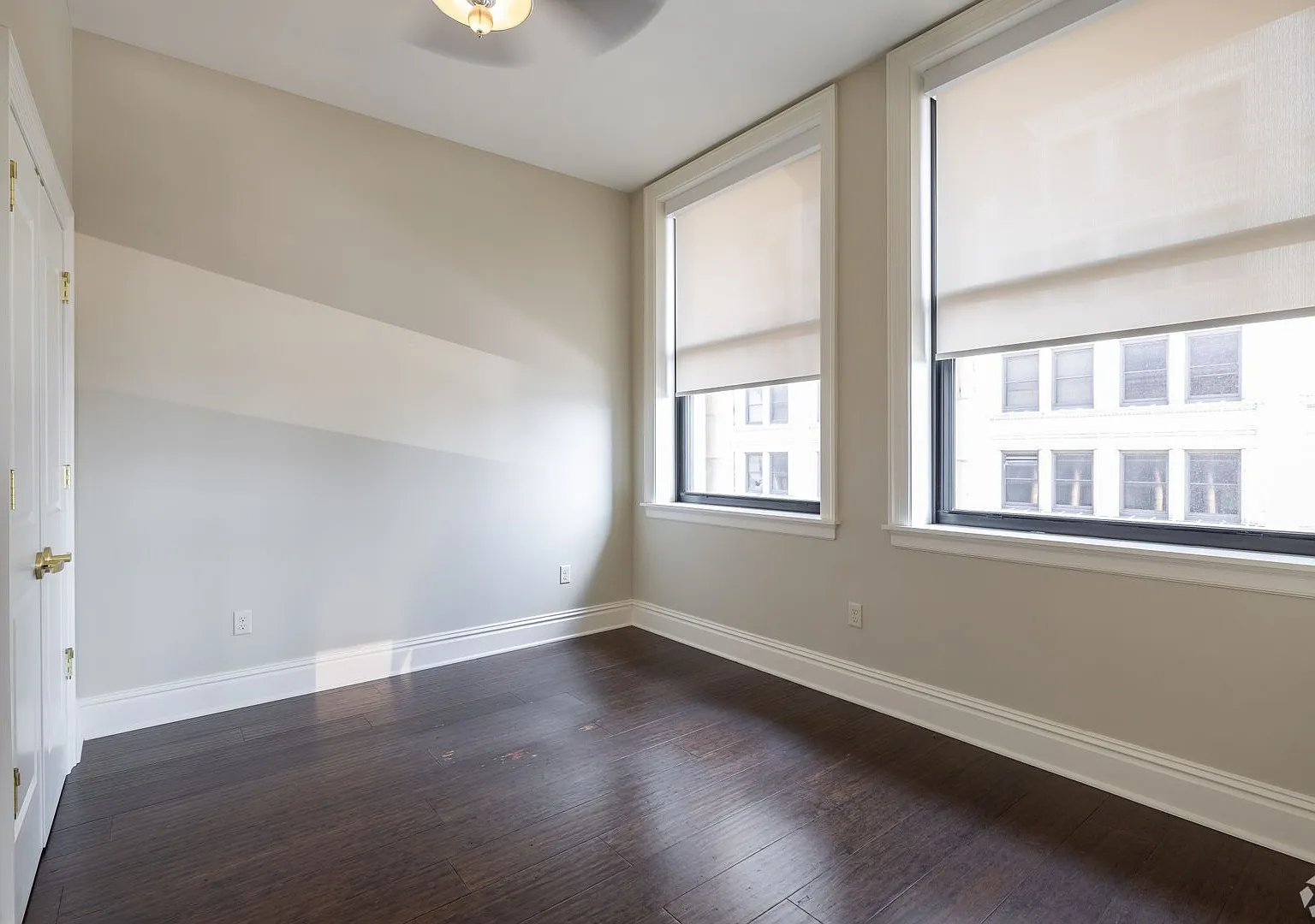 705 Olive Street — Photo 4