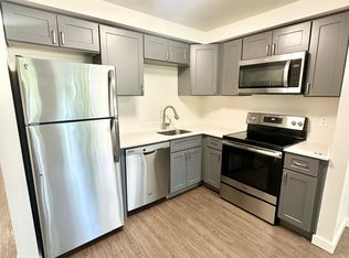 Nordic Pointe, Seattle, WA 98199