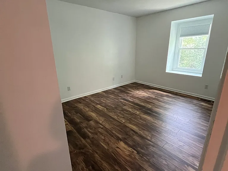 Guest room 2