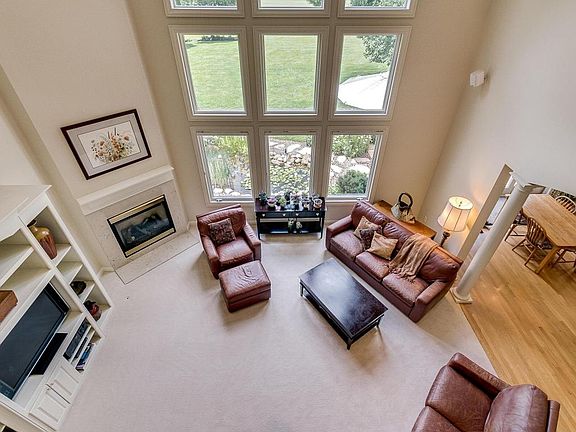 5th image of 931 Poppy Hills Dr