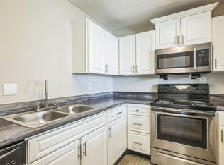 Havenly Park Villas, Prattville, AL 36066