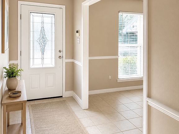 5th image of 3101 Rocky Springs Ct