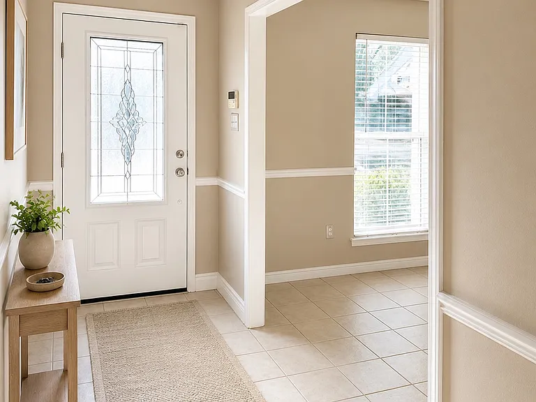 3101 Rocky Springs Ct — Photo 5