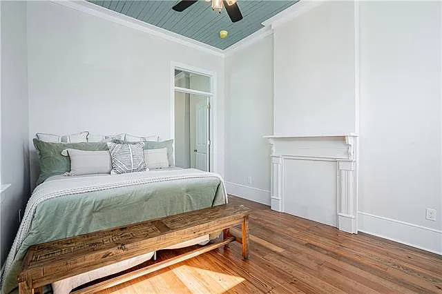 8609 Green St — Photo 11