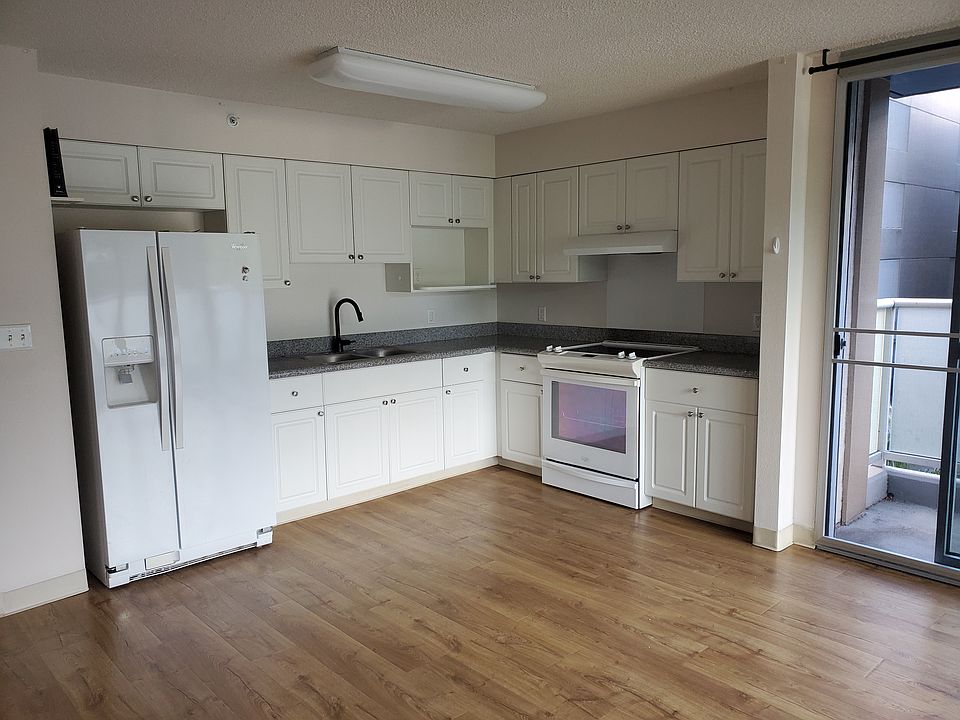 1st image of 801 South St APT 227